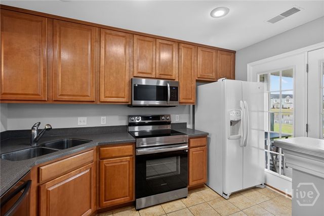 244 Opus Court, Pooler, GA 31322