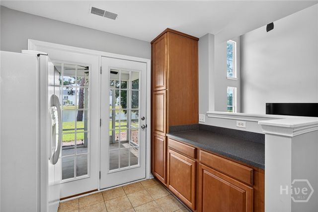 244 Opus Court, Pooler, GA 31322