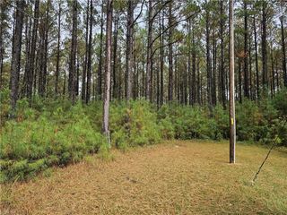 3.44ac Carsley RD, Waverly, VA 23890