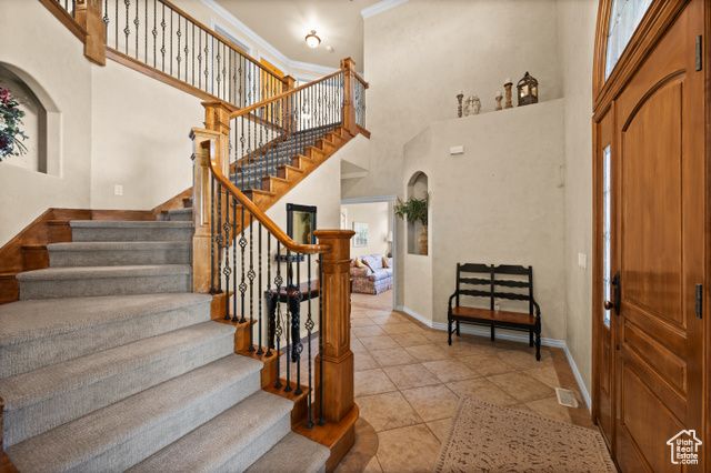 13103 S FORT ST, Draper, UT 84020