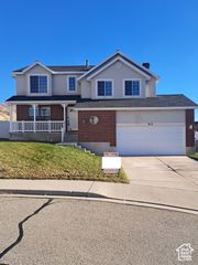 913 S 1320 E, Pleasant Grove, UT 84062