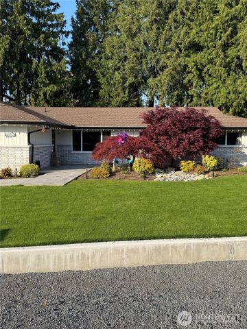 13714 SE 144th Street, Renton, WA 98059