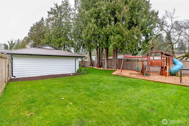 13714 SE 144th Street, Renton, WA 98059