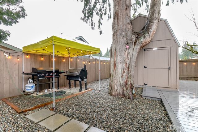 13714 SE 144th Street, Renton, WA 98059