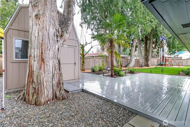 13714 SE 144th Street, Renton, WA 98059