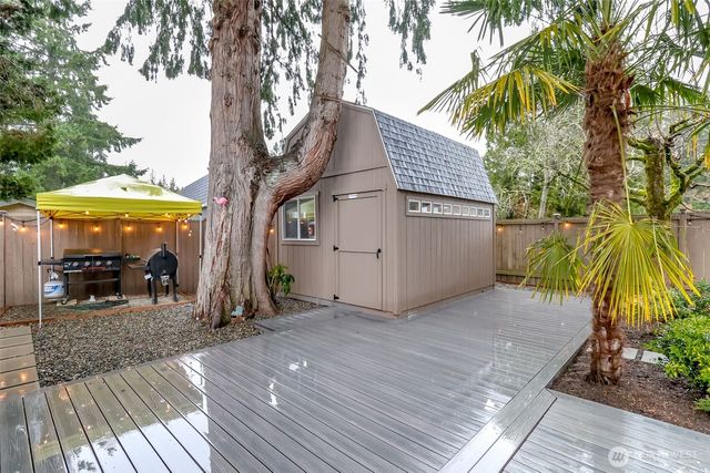 13714 SE 144th Street, Renton, WA 98059