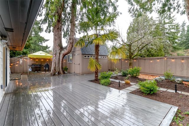 13714 SE 144th Street, Renton, WA 98059