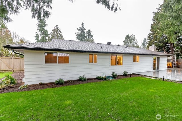 13714 SE 144th Street, Renton, WA 98059