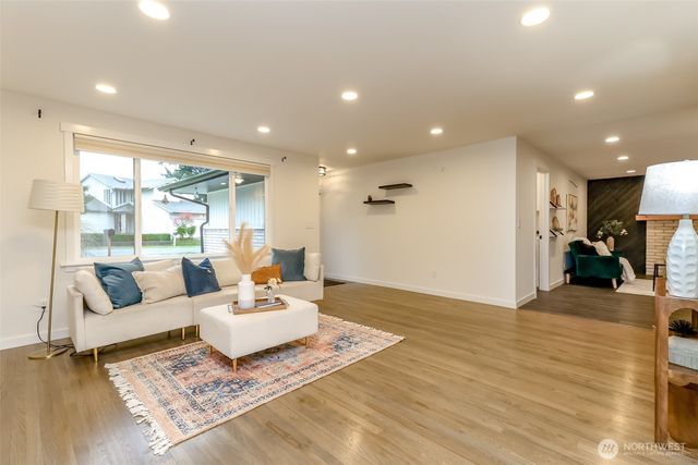 13714 SE 144th Street, Renton, WA 98059