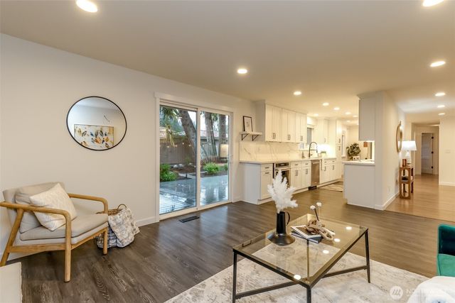 13714 SE 144th Street, Renton, WA 98059