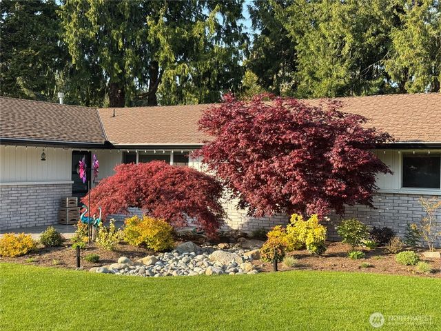 13714 SE 144th Street, Renton, WA 98059