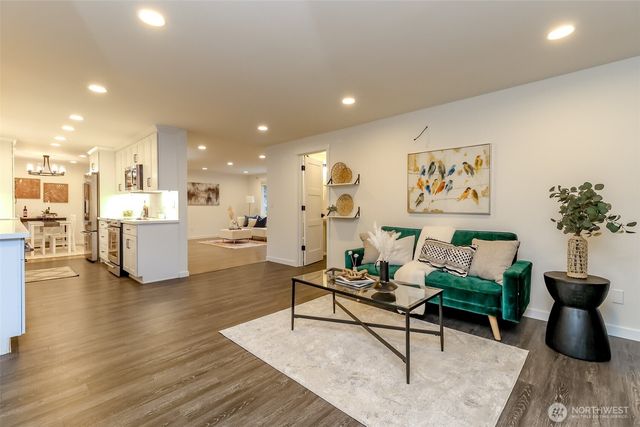 13714 SE 144th Street, Renton, WA 98059