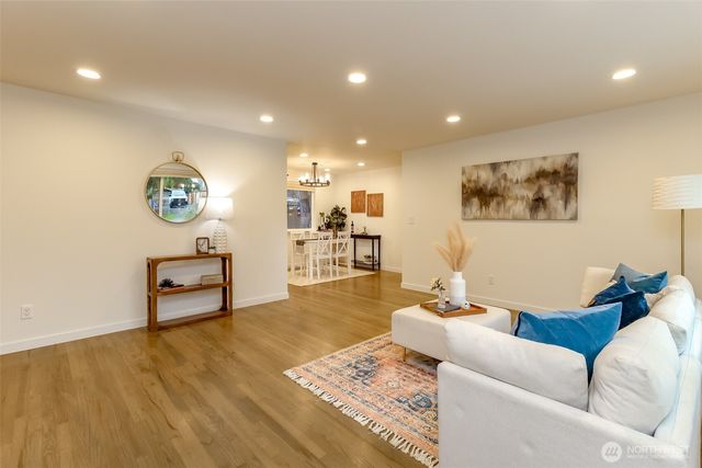 13714 SE 144th Street, Renton, WA 98059