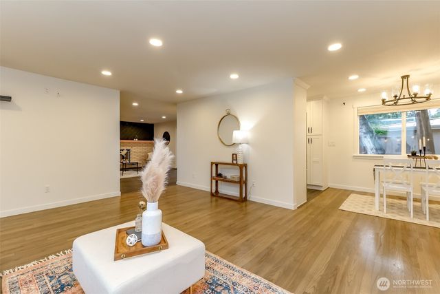 13714 SE 144th Street, Renton, WA 98059