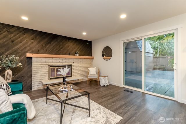 13714 SE 144th Street, Renton, WA 98059