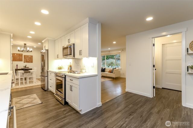 13714 SE 144th Street, Renton, WA 98059