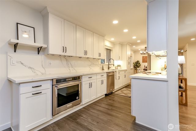 13714 SE 144th Street, Renton, WA 98059