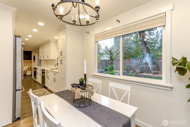 13714 SE 144th Street, Renton, WA 98059