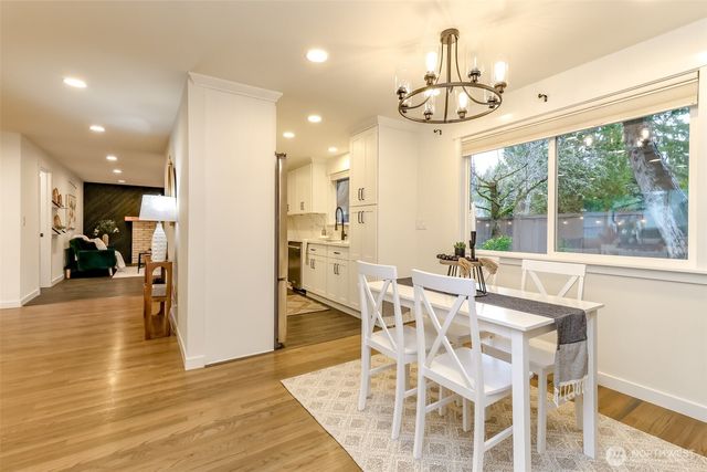 13714 SE 144th Street, Renton, WA 98059