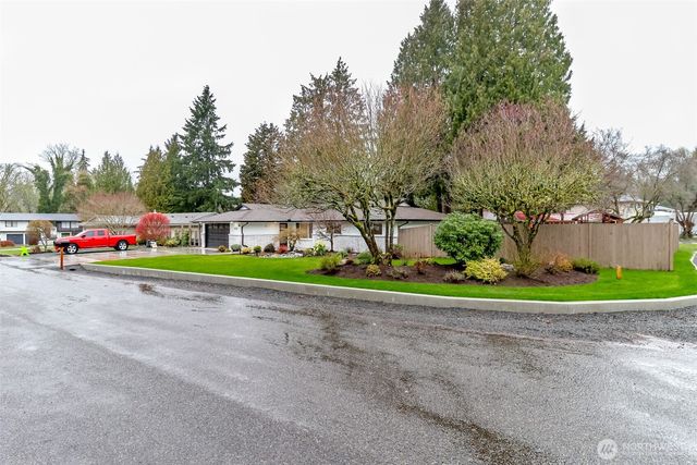 13714 SE 144th Street, Renton, WA 98059