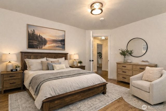 13714 SE 144th Street, Renton, WA 98059