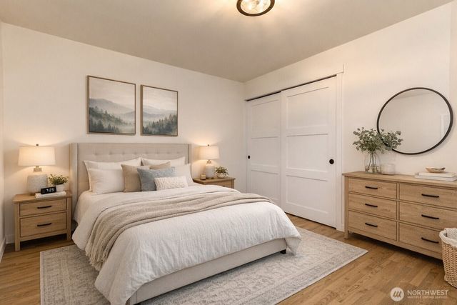 13714 SE 144th Street, Renton, WA 98059