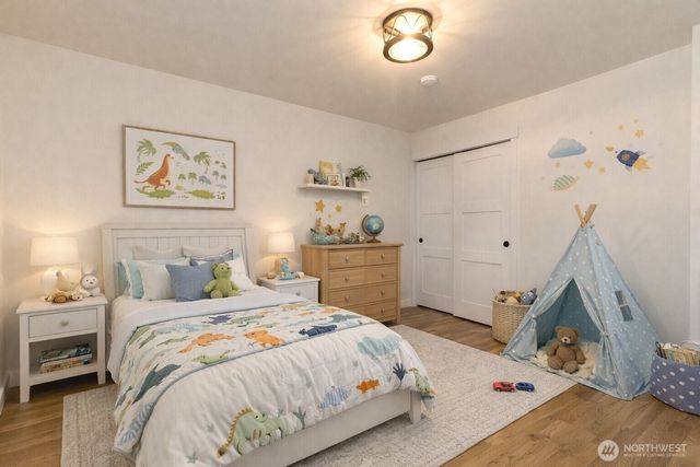 13714 SE 144th Street, Renton, WA 98059