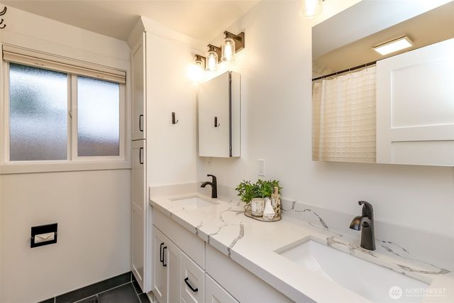 13714 SE 144th Street, Renton, WA 98059