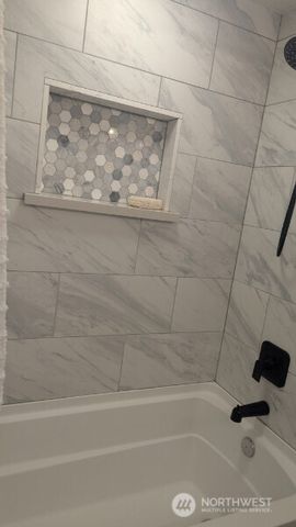 13714 SE 144th Street, Renton, WA 98059