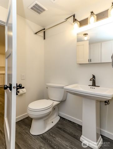 13714 SE 144th Street, Renton, WA 98059