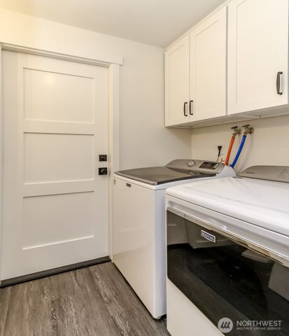 13714 SE 144th Street, Renton, WA 98059