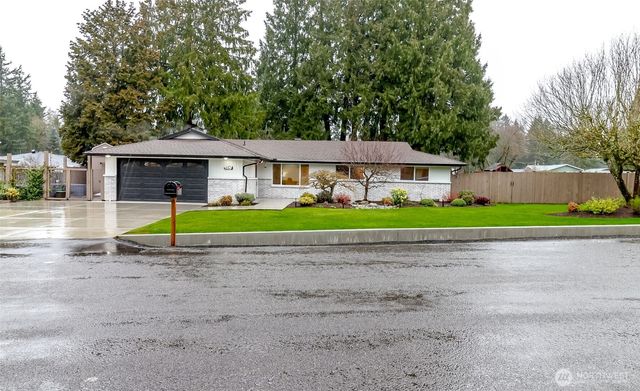 13714 SE 144th Street, Renton, WA 98059