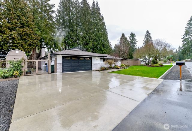 13714 SE 144th Street, Renton, WA 98059