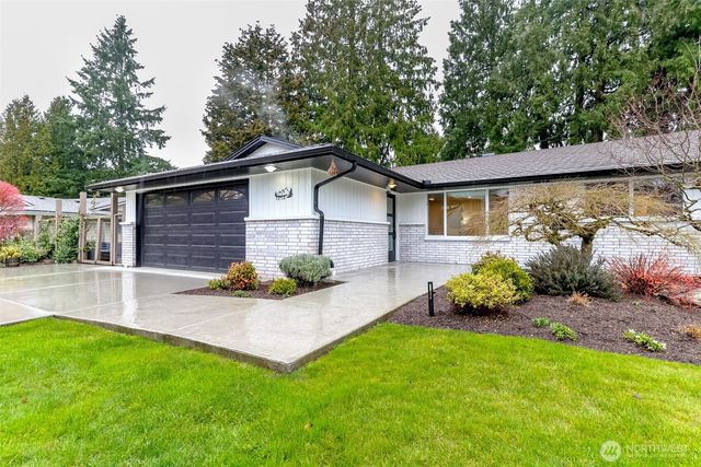 13714 SE 144th Street, Renton, WA 98059