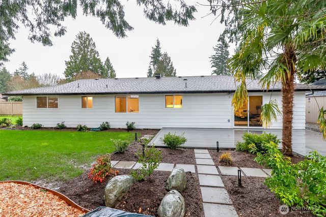 13714 SE 144th Street, Renton, WA 98059