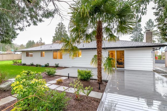 13714 SE 144th Street, Renton, WA 98059