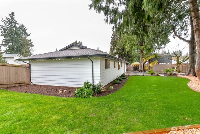 13714 SE 144th Street, Renton, WA 98059