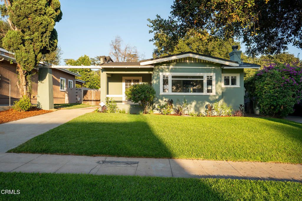 1200 N Michigan Avenue, Pasadena, CA 91104 — photo 2