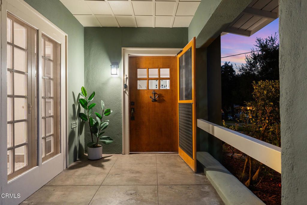 1200 N Michigan Avenue, Pasadena, CA 91104 — photo 3