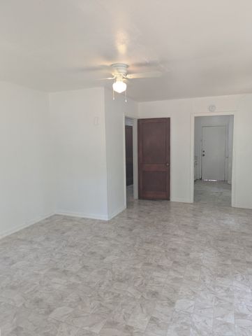 744 W 73rd Street, Shreveport, LA 71106