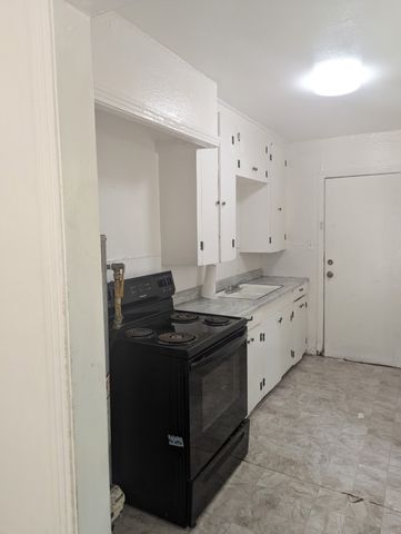 744 W 73rd Street, Shreveport, LA 71106