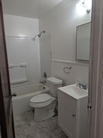 744 W 73rd Street, Shreveport, LA 71106