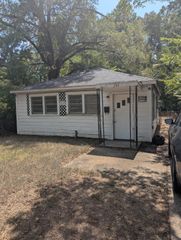 744 W 73rd Street, Shreveport, LA 71106