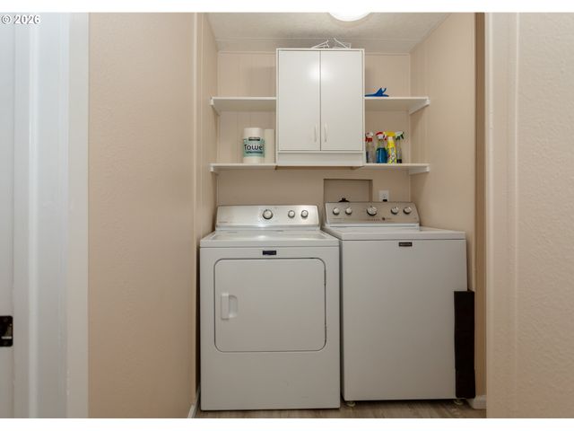 5170 GRAND Ave Spc 19, Florence, OR 97439