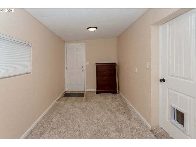 5170 GRAND Ave Spc 19, Florence, OR 97439