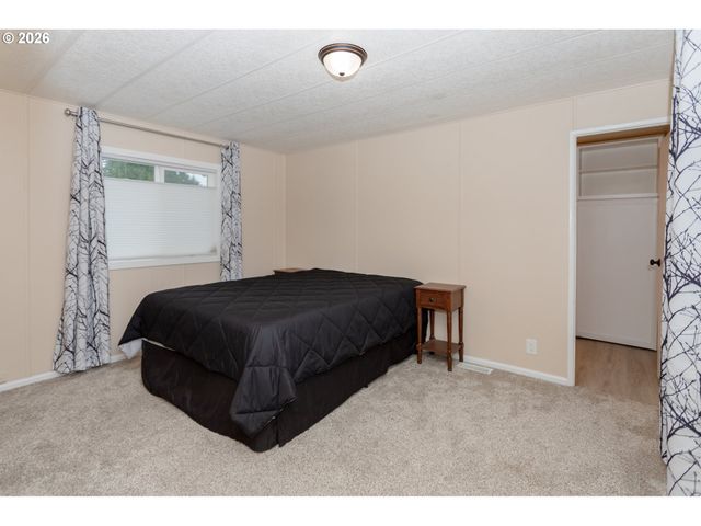 5170 GRAND Ave Spc 19, Florence, OR 97439