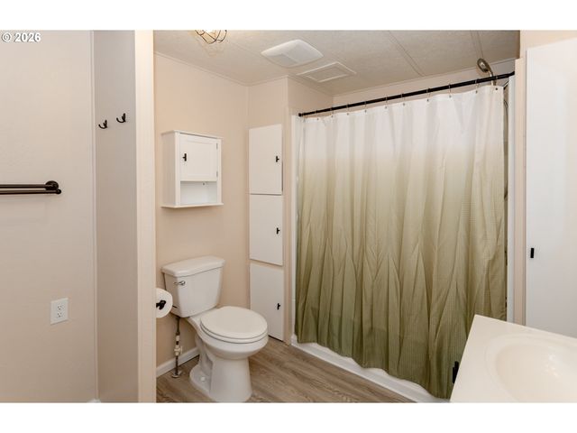 5170 GRAND Ave Spc 19, Florence, OR 97439