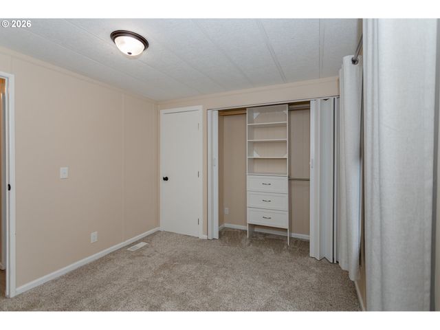 5170 GRAND Ave Spc 19, Florence, OR 97439