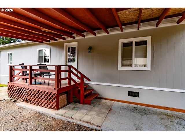 5170 GRAND Ave Spc 19, Florence, OR 97439