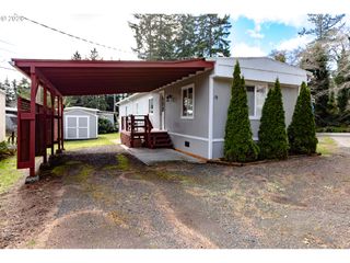 5170 GRAND Ave Spc 19, Florence, OR 97439